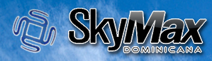 Empleo Formulario para trabajar en Sky Dominicana