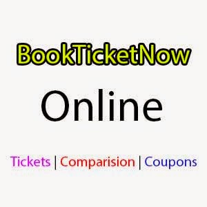 site bookticketnow movies for online ticket booking