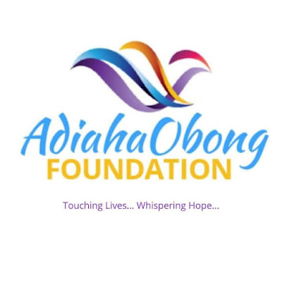 Get Familiar with Adiahaobong Foundation