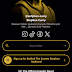Introducing Wsla fully customize QR Codes