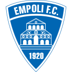 Recent Complete List of Empoli FC Roster 2017-2018 Players Name Jersey Shirt Numbers Squad