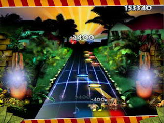 Tunes Jungle Adventure Screenshot 2 mf-pcgame