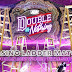 5º e 6º participante do Casino Ladder Match revelados