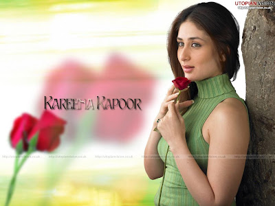 Beautiful+and+Smart+Lokk+of+Bollywood+Sexy+Actress+Kareena+Kapoor 