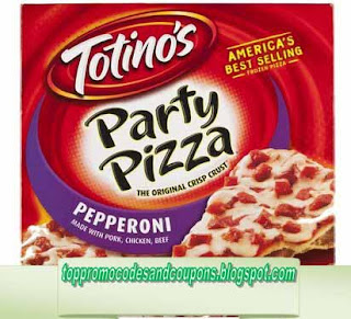 Free Printable Papa Joes Pizza Coupons