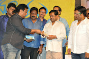 Jadoogadu Audio release Photos gallery-thumbnail-40