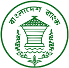  Job Circular - 2021 ⏩ BANGLADESH BANK ⏩ Assistant Director (Research) ⏩  Application Deadline: 20 Jun, 2021 