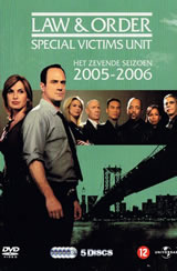 Law and Order Special Victims Unit 13x15 Sub Español Online