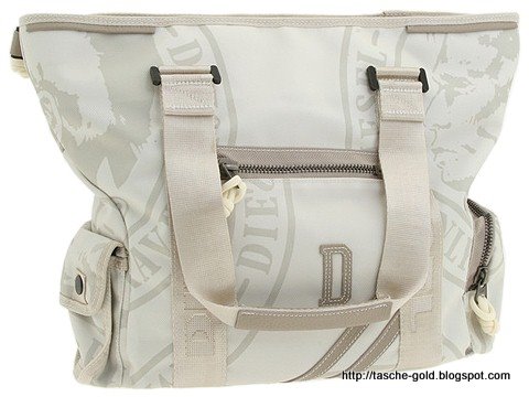 Tasche gold:tasche-1176357