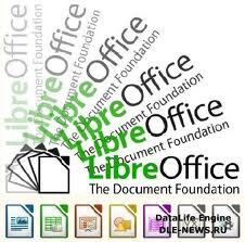 LIBREOFFICE 3.5.5 FINAL TERBARU