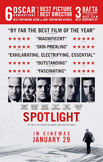 Spotlight