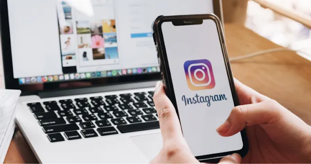 How to Find Your Instagram URL on Desktop or Mobile?