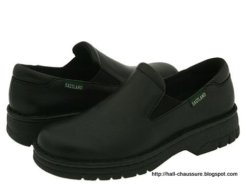 Hall chaussure:hall-625314
