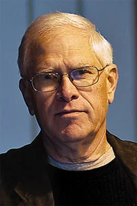 John Sandford (Author)