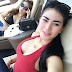 Streaming Video Bokep 3Gp Ngentot Memek Tante Girang Disodok Meki Ampe Crot No Sensor Full HD