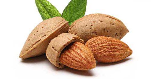 10 Jenis Kacang Untuk Kesehatan dan Mencegah Penyakit 