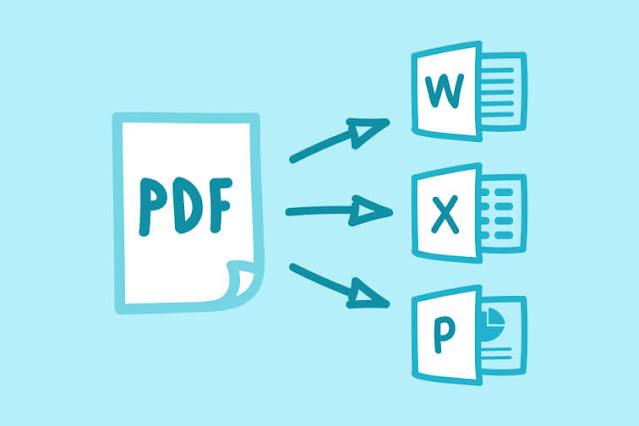 dwg to pdf online	,adobe pdf to excel	,ocr to excel	,convert pdf to flipbook	,ocr online	,adobe converter	,pdf to excel adobe	,foxit pdf to word	,adobe convert pdf to excel	,adobe word to pdf	,pdf to excel software	,convert pdf to excel ocr	,pdf to excel ocr	,pdf to word	,jpg to pdf	,pdf to jpg	,convert pdf	,convert pdf to jpg	,word to pdf	,word to pdf converter	,convert jpg to pdf	,png to pdf	,convert pdf to excel	,pdf to png