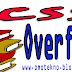 Pengertian dan Nilai Css Oveflow Html