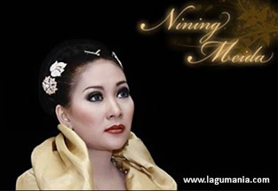 Download Lagu Nining Meida Pop Sunda Paling Lengkap