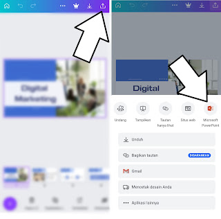 cara-menyimpan-presentasi-canva-ke-ppt