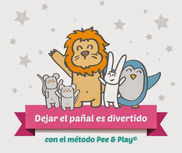 http://www.peeandplay.es/