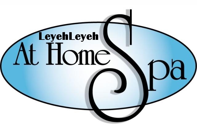 LeyehLeyeh_home.Spa adalah MOBILE Spa pertama di Kota 