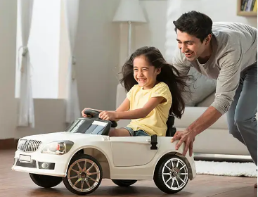 Child Insurance Policy: Are you buying policies and properties in the name of children? Don't forget these precautions Child Insurance Policy: పిల్లల పేరుతో పాలసీలు, ఆస్తులు కొంటున్నారా..!ఈ జాగ్రత్తలు మరువకండి.