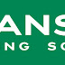 Swansea Building Society Dragon- Penlan