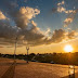  Consumo de energia aumenta 88% com onda de calor no Acre