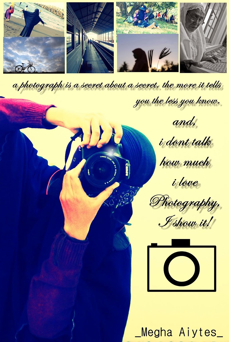 Paling Top 58+ Kata Kata Kocak Fotografer