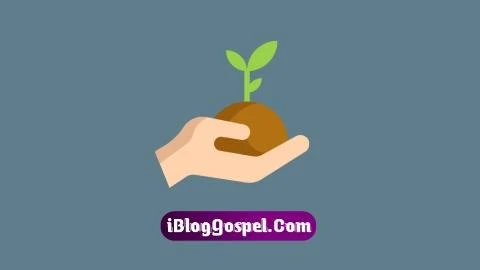 How To Grow Spiritually