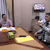 Bertransformasi Komersil, Wali Kota Ingin Sulap DP2KB Jadi Guest House Syariah Atau Klinik 