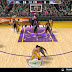 NBA 2K13 apk v1.0.9 (Offline) download