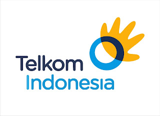 Lowongan Kerja Terbaru Staf Customer PT. Telkom Indonesia