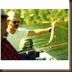 FishingTrip003