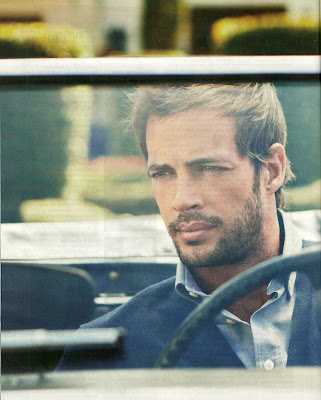 William Levy William Levy Photo Shared By Joseph