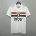 Camisas Personalizadas SPFC