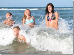 beach2010 129