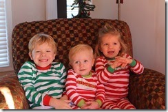 xmas 2014 046