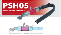 https://www.wglotec.com/2019/10/air-plate-shears-nile-muromoto.html