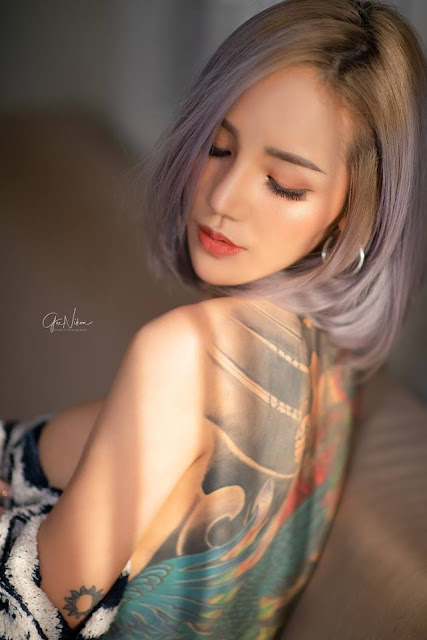 model seksi, model seksi indonesia, foto model seksi, model seksi as, model seksi pakaian dalam, video model seksi, model seksi tanpa busana, gambar model seksi, foto seksi model, model seksi korea, model seksi turki, model baju tidur seksi, model seksi hot, foto model seksi indonesia, model seksi jepang, model cantik seksi, seksi model, model seksi bugil, model lingering seksi, model seksi telanjang, model cantik dunia seksi, bokep model seksi, foto seksi model indonesia, poto model seksi, model hot seksi, model seksi bikini, model indonesia seksi, model seksi indonesia instagram, model seksi arab, model indo seksi, model seksi india, model wanita seksi, model seksi motor, foto seksi model jepang, model jepang seksi, model baju seksi, foto bugil model seksi, model bugil seksi, foto model seksi bugil, foto model wanita seksi, model cantik dan seksi, model baju tidur seksi untuk suami, foto model seksi tanpa busana, model seksi asia, model cantik dan seksi dunia, model korea seksi, model paling seksi, model model seksi, foto model seksi korea, payudara model seksi, model seksi indonesia termahal, model seksi internasional, model seksi jerman, cerita model seksi, model seksi thailand, model seksi amerika, video foto model seksi, model seksi instagram, foto model cantik seksi, model bikini seksi, model motor seksi, model baju seksi wanita, model kebaya seksi, model jepang paling seksi, model seksi spg, foto seksi model korea, model seksi indo, model seksi korea selatan, foto seksi model vitalia sesha, foto model seksi jepang, foto model seksi mobil sport, model seksi cina, foto model seksi motor, ngentot model seksi, model seksi barat, photo model seksi, model thailand seksi, foto model seksi hot, foto model seksi dunia, model seksi cantik, model seksi mobil, model payudara seksi, model seksi brasil, foto seksi model pakaian dalam, model bh seks, model seksi israel, model seksi italia, seksi model indonesia, model celana dalam wanita seksi, foto hot model seksi, artis model seksi, model baju seksi terbaru, model gemuk seksi, model seksi hollywood, model rok mini seksi, foto foto model seksi, model seksi montok, model india seksi, model seksi dunia, foto model seksi telanjang