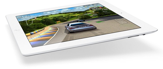 ipad2-apple-02