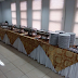 Sedia Catering Prasmanan Murah Jakarta