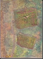 Paper Artsy Tip in4