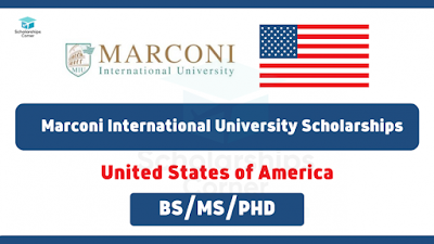 https://www.neweditiontv.com/2021/04/marconi-international-university.html