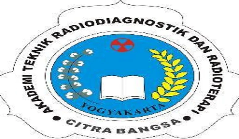 PENERIMAAN MAHASISWA BARU (ATRO CITRA BANGSA) AKADEMI TEKNIK RADIODIAGNOSTIK DAN RADIOTERAPI CITRA BANGSA