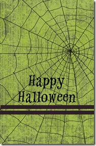 4x6 Portrait cards - Page 067