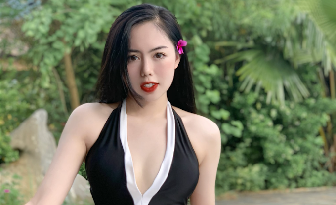  App Live Gái Việt Show 18+ AiAiLive cho Android và IOS | KHUYẾN MÃI TÂN THỦ 58K | TunTienSinh
