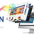 Internet and Businesses Online Web Design Article Category