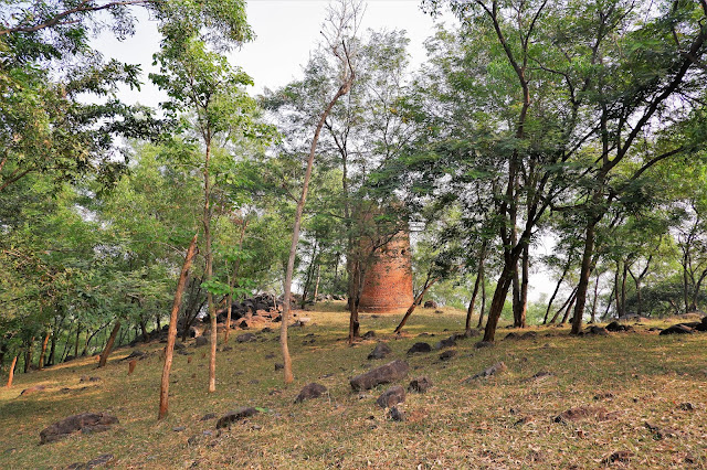 semaphore_tower_paharpur_purulia